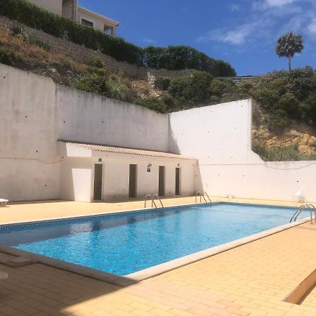 Casa De Praia Carvoeiro  Exterior photo